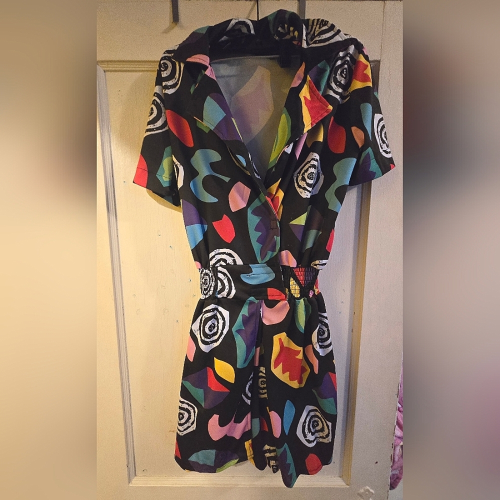 Stanger Things Eleven costume